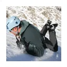 Business 6 image CORBETT WILLIAMS & SON LTD Used Car Dealers in Cardigan Dy