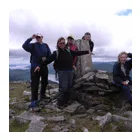 Business 2 image CORBETT WILLIAMS & SON LTD Used Car Dealers in Cardigan Dy