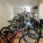 Business 1 image CORCOACH POWABIKES LTD Sports & Recreation in Harrogate No