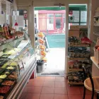 Business 4 image CORDELL GROUP LTD Machinery in Stockton-On-Tees Cl