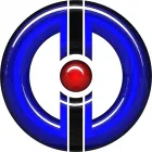 Business 2 image CORE INDEPENDENT DRAINAGE BLOCKED DRAINS LIVERPOOL Plumbers in Liverpool Me