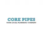 Business 1 image CORE PIPES Plumbers in London