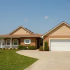 Business 3 image COREL BUILDERS TWICKENHAM Woodworking in Twickenham Mi