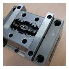 Business 9 image CORPORATE FITNESS LTD Personal Trainers in FAREHAM Ha