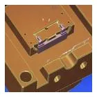 Business 10 image CORPORATE FITNESS LTD Personal Trainers in FAREHAM Ha