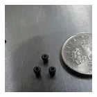 Business 11 image CORPORATE FITNESS LTD Personal Trainers in FAREHAM Ha