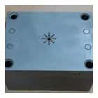 Business 3 image CORPORATE FITNESS LTD Personal Trainers in FAREHAM Ha