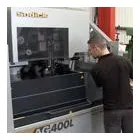 Business 1 image CORPORATE FITNESS LTD Personal Trainers in FAREHAM Ha