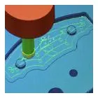 Business 5 image CORPORATE FITNESS LTD Personal Trainers in FAREHAM Ha