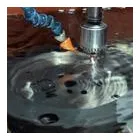 Business 6 image CORPORATE FITNESS LTD Personal Trainers in FAREHAM Ha