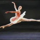 Business 1 image CORRAINE COLLINS DANCE STUDIO Schools in Cheltenham Gl