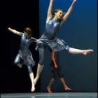 Business 2 image CORRAINE COLLINS DANCE STUDIO Schools in Cheltenham Gl