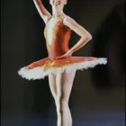 Business 3 image CORRAINE COLLINS DANCE STUDIO Schools in Cheltenham Gl