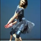 Business 4 image CORRAINE COLLINS DANCE STUDIO Schools in Cheltenham Gl