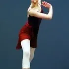 Business 5 image CORRAINE COLLINS DANCE STUDIO Schools in Cheltenham Gl