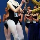 Business 6 image CORRAINE COLLINS DANCE STUDIO Schools in Cheltenham Gl