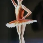 Business 8 image CORRAINE COLLINS DANCE STUDIO Schools in Cheltenham Gl