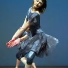 Business 9 image CORRAINE COLLINS DANCE STUDIO Schools in Cheltenham Gl