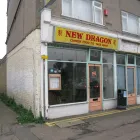 Business 1 image CORSAIR VACUUM SYSTEMS LTD Consulting Engineers in Stoke-On-Trent St