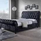 Business 1 image CORSTORPHINE BED CENTRE Mattresses in Edinburgh Edh