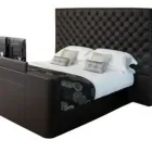 Business 4 image CORSTORPHINE BED CENTRE Mattresses in Edinburgh Edh