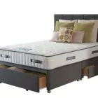 Business 5 image CORSTORPHINE BED CENTRE Mattresses in Edinburgh Edh