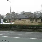 Business 1 image CORSTORPHINE HOSPITAL Hospitals in Edinburgh Mi