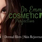 Business 1 image COSMETIC PERFECTION Medical Facilities in Wirral Me