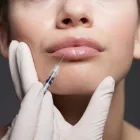 Business 2 image COSMETIC PERFECTION Medical Facilities in Wirral Me