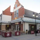 Business 1 image COSTA COFFEE LTD Cafes & Coffee Shops in Spalding Li
