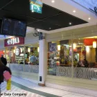 Business 1 image COSTA COFFEE LTD Cafes & Coffee Shops in Camberley Su