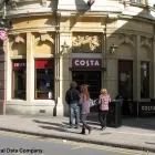 Business 1 image COSTA COFFEE Cafes & Coffee Shops in Cheltenham Gl