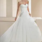 Business 7 image COSTA COFFEE Cafes & Coffee Shops in Colchester Es