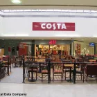 Business 1 image COSTA COFFEE Cafes & Coffee Shops in Chester Ch
