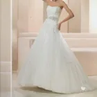 Business 3 image COSTA COFFEE Cafes & Coffee Shops in Colchester Es