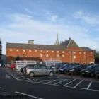 Business 1 image COSTA COFFEE Cafes & Coffee Shops in Faversham Ke