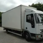 Business 1 image COSTA COFFEE Cafes & Coffee Shops in Dorking Su