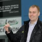 Business 1 image COSTA COFFEE Cafes & Coffee Shops in Cheltenham Gl