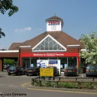 Business 1 image COSTA COFFEE Cafes & Coffee Shops in Harrow Mi