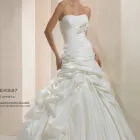 Business 5 image COSTA COFFEE Cafes & Coffee Shops in Colchester Es