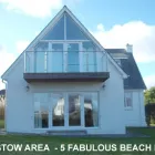 Business 4 image COSTA Cafes & Coffee Shops in Newry Co