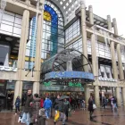 Business 1 image COSTA Cafes & Coffee Shops in Kingston Upon Thames Su