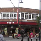 Business 1 image COSTA Cafes & Coffee Shops in Canterbury Ke