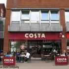 Business 1 image COSTA Cafes & Coffee Shops in Harrow Mi