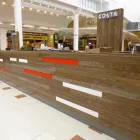 Business 1 image COSTA Cafes & Coffee Shops in Brierley Hill We