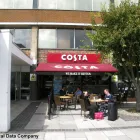 Business 1 image COSTA Cafes & Coffee Shops in Swindon Wi