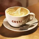 Business 2 image COSTA Food & Beverages in Oxford Ox