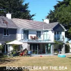 Business 2 image COSTA Cafes & Coffee Shops in Newry Co