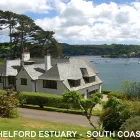 Business 3 image COSTA Cafes & Coffee Shops in Newry Co