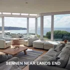 Business 1 image COSTA Cafes & Coffee Shops in Newry Co